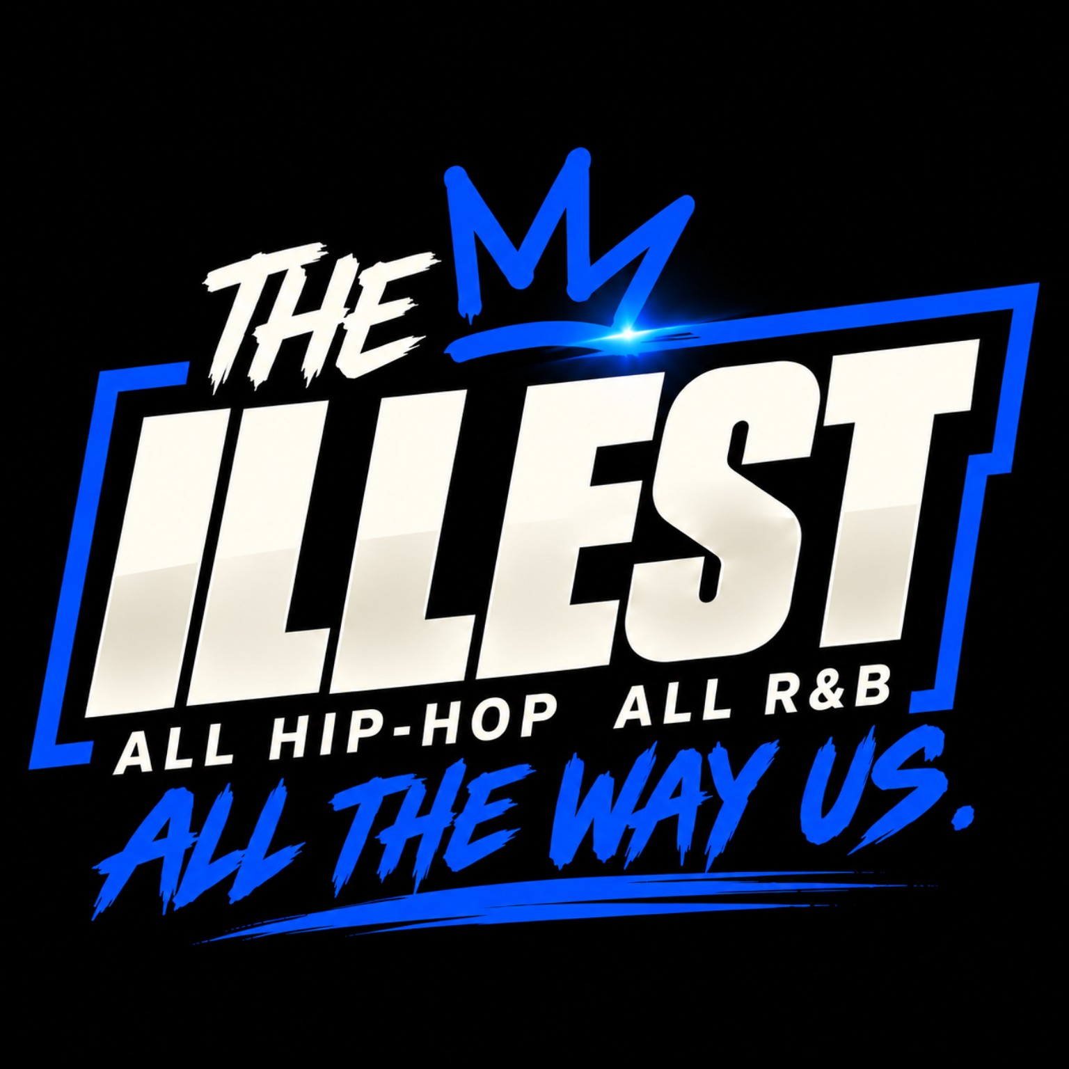 The Illest